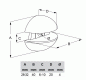 Preview: Montageanleitung SFERA