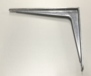 Schwerlastkonsole aus Aluminium Druckguss