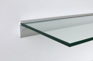 Gestaltungsbeispiel LINO8 mit Glasboden